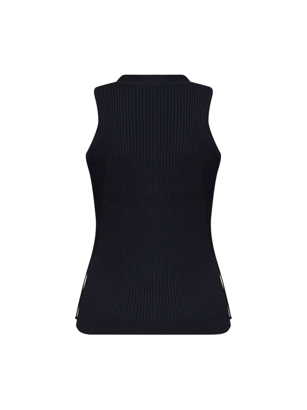 2621356021600MXMFIORIRE005 MAX MARA