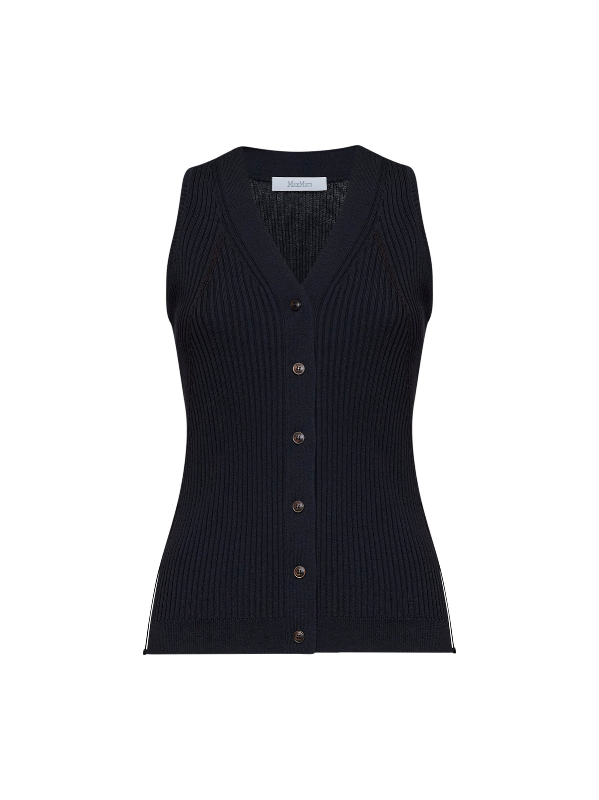 2621356021600MXMFIORIRE005 MAX MARA