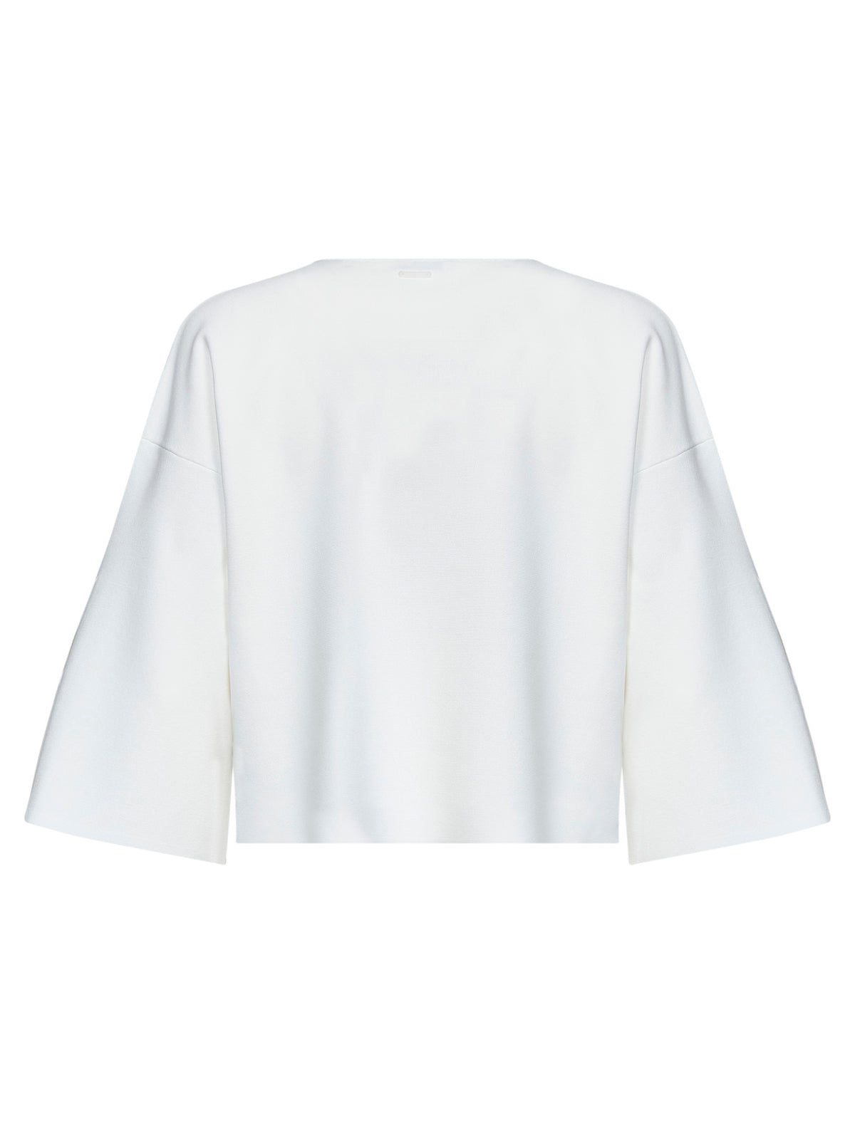 2621366031600MXMFORMOSA001 MAX MARA