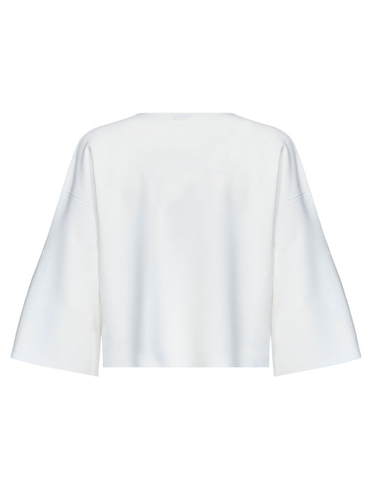 2621366031600MXMFORMOSA001 MAX MARA