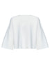 2621366031600MXMFORMOSA001 MAX MARA