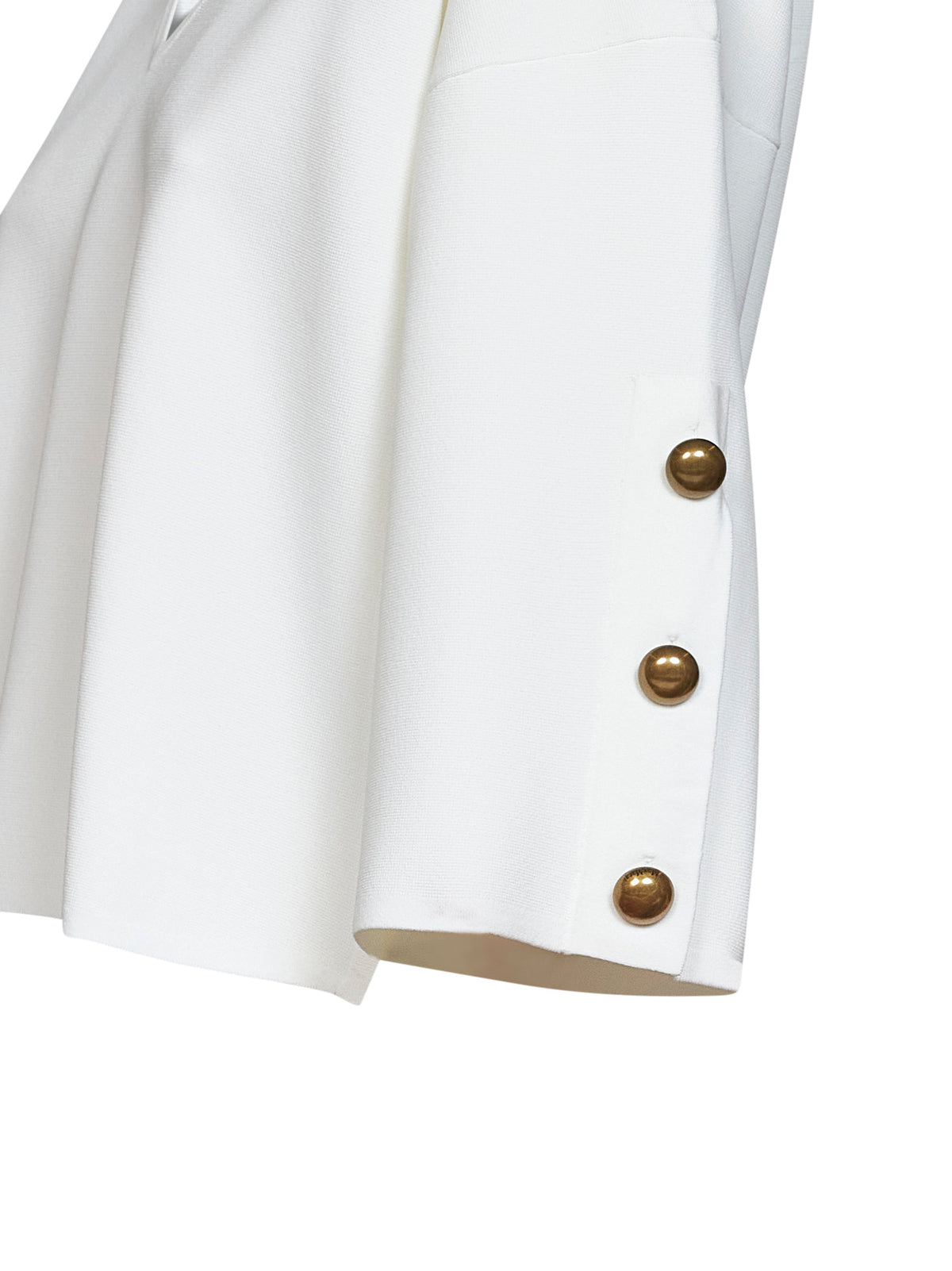 2621366031600MXMFORMOSA001 MAX MARA
