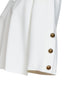 2621366031600MXMFORMOSA001 MAX MARA