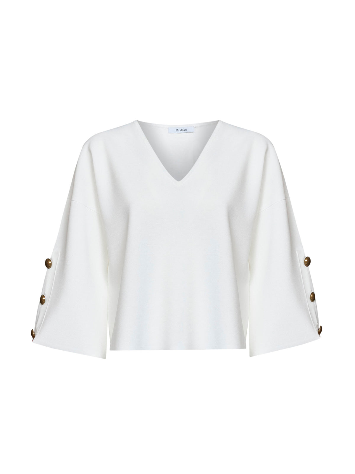 2621366031600MXMFORMOSA001 MAX MARA