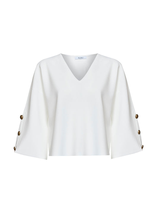 2621366031600MXMFORMOSA001 MAX MARA
