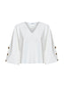 2621366031600MXMFORMOSA001 MAX MARA