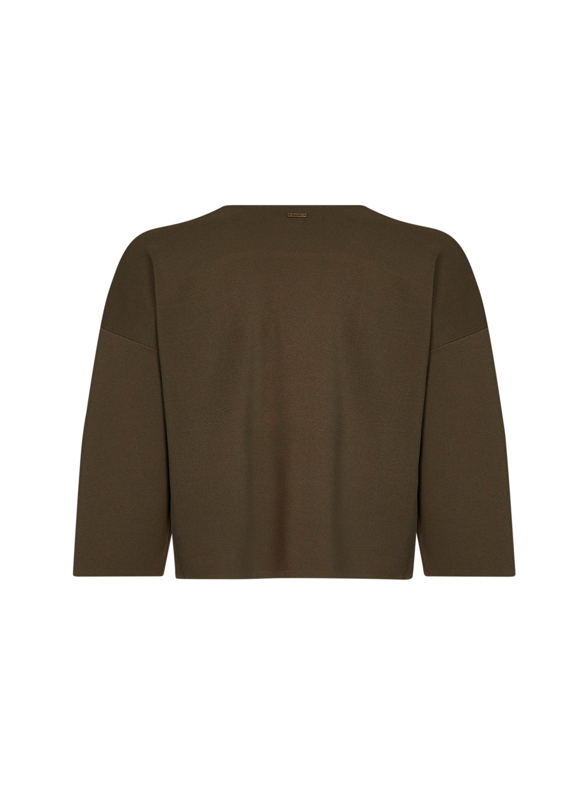 2621366031600MXMFORMOSA005 MAX MARA