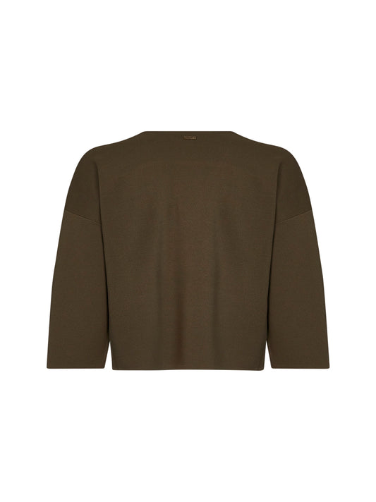 2621366031600MXMFORMOSA005 MAX MARA
