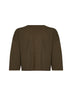 2621366031600MXMFORMOSA005 MAX MARA