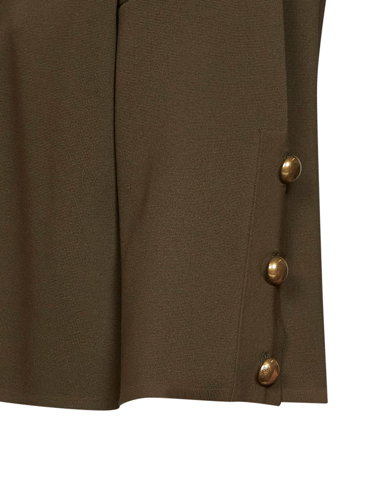 2621366031600MXMFORMOSA005 MAX MARA