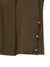 2621366031600MXMFORMOSA005 MAX MARA