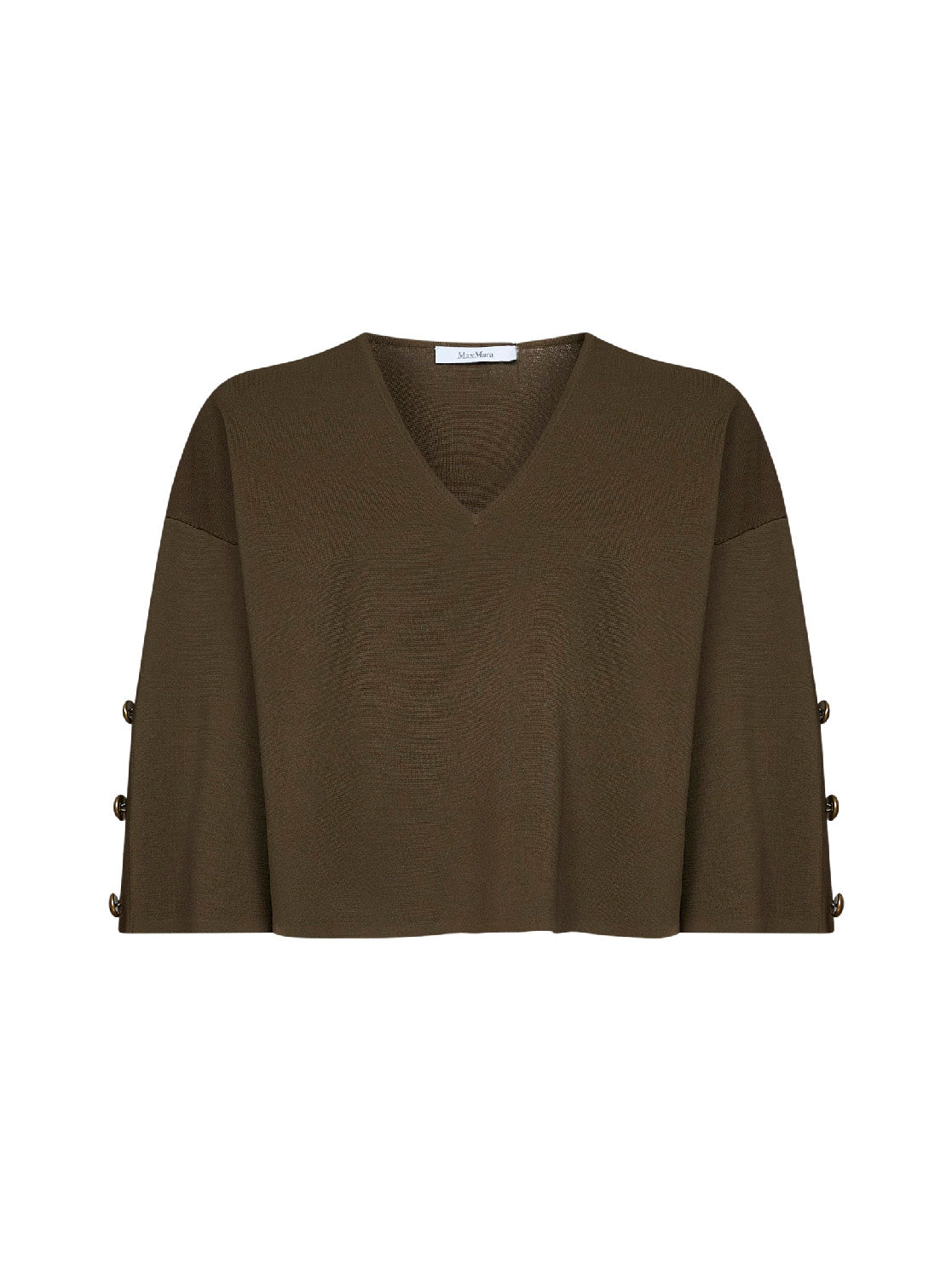2621366031600MXMFORMOSA005 MAX MARA