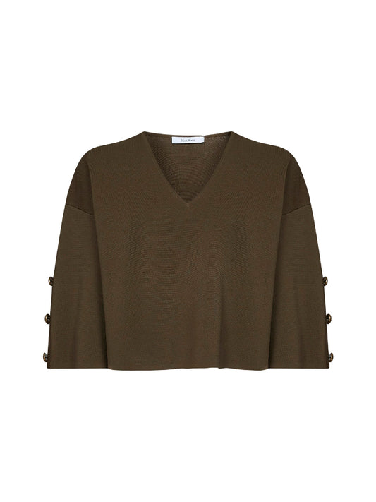 2621366031600MXMFORMOSA005 MAX MARA