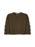 2621366031600MXMFORMOSA005 MAX MARA