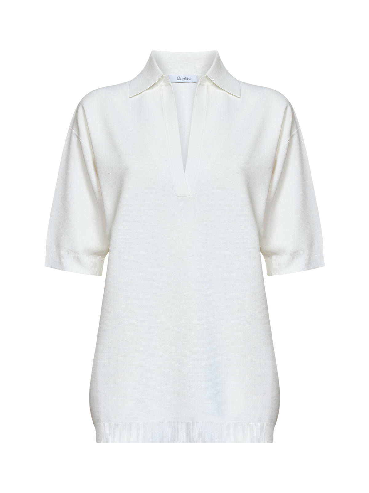 2621366051600MXMALPINO001 MAX MARA