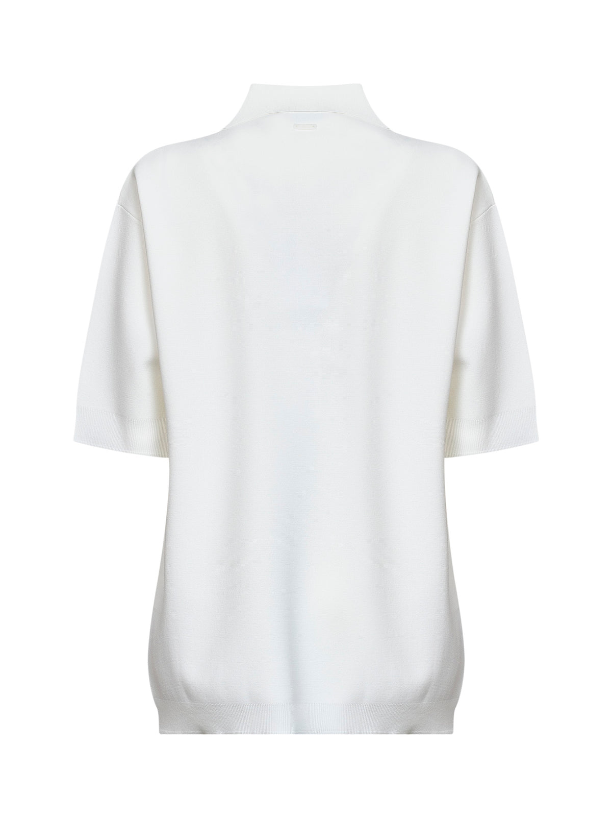2621366051600MXMALPINO001 MAX MARA