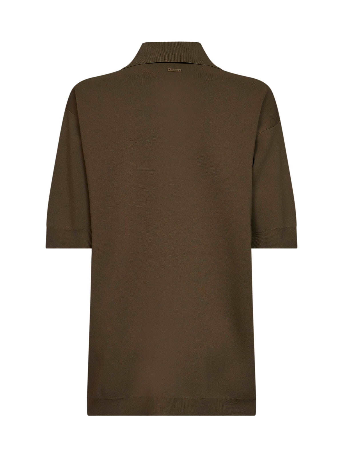 2621366051600MXMALPINO005 MAX MARA