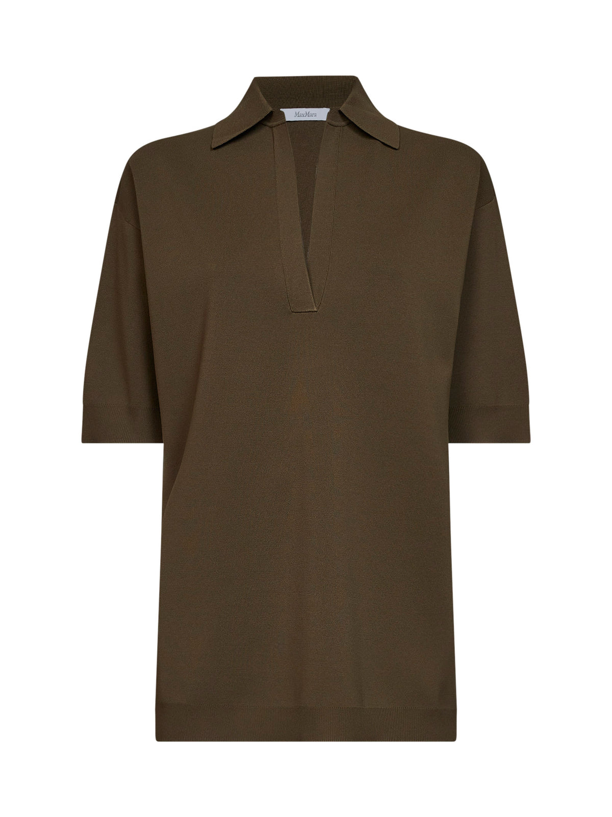 2621366051600MXMALPINO005 MAX MARA