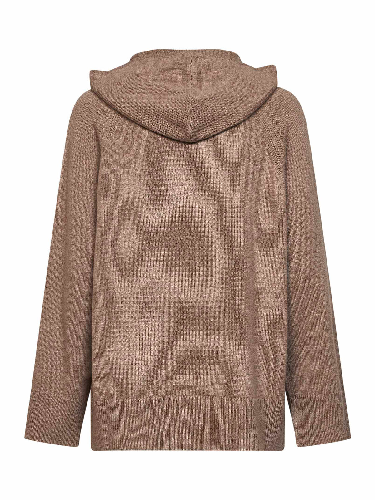 2621366052600MXMEFEBO002 MAX MARA