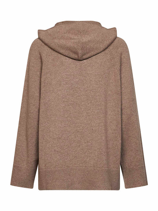 2621366052600MXMEFEBO002 MAX MARA