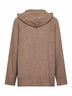 2621366052600MXMEFEBO002 MAX MARA
