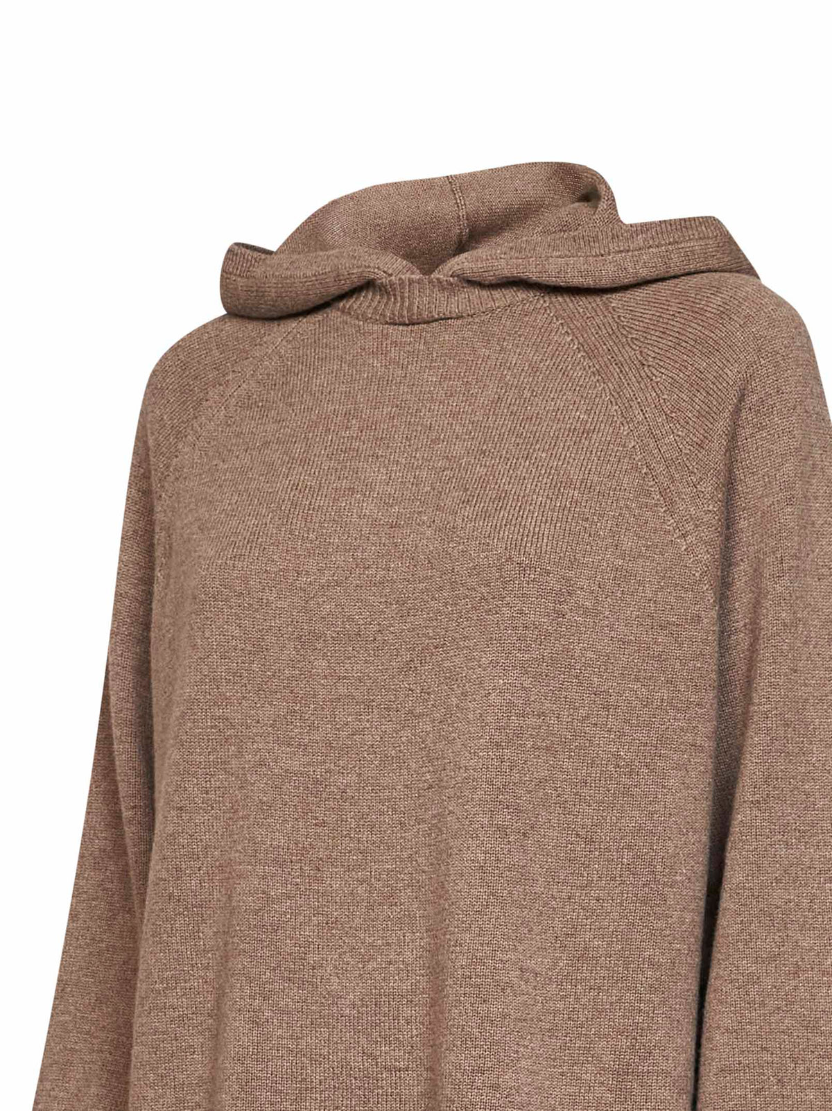 2621366052600MXMEFEBO002 MAX MARA