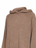 2621366052600MXMEFEBO002 MAX MARA