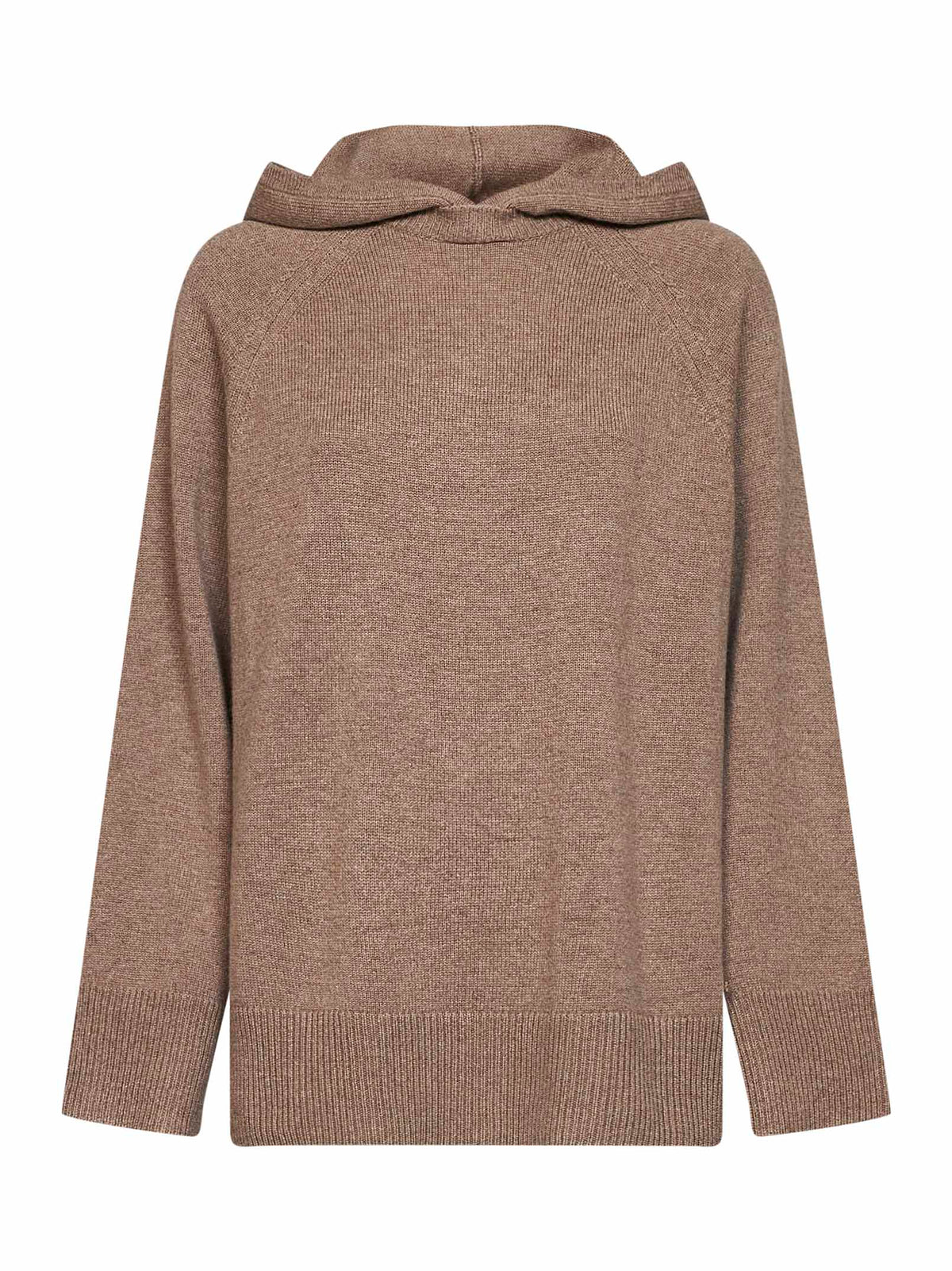 2621366052600MXMEFEBO002 MAX MARA