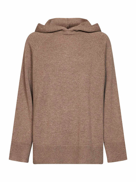 2621366052600MXMEFEBO002 MAX MARA