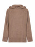 2621366052600MXMEFEBO002 MAX MARA