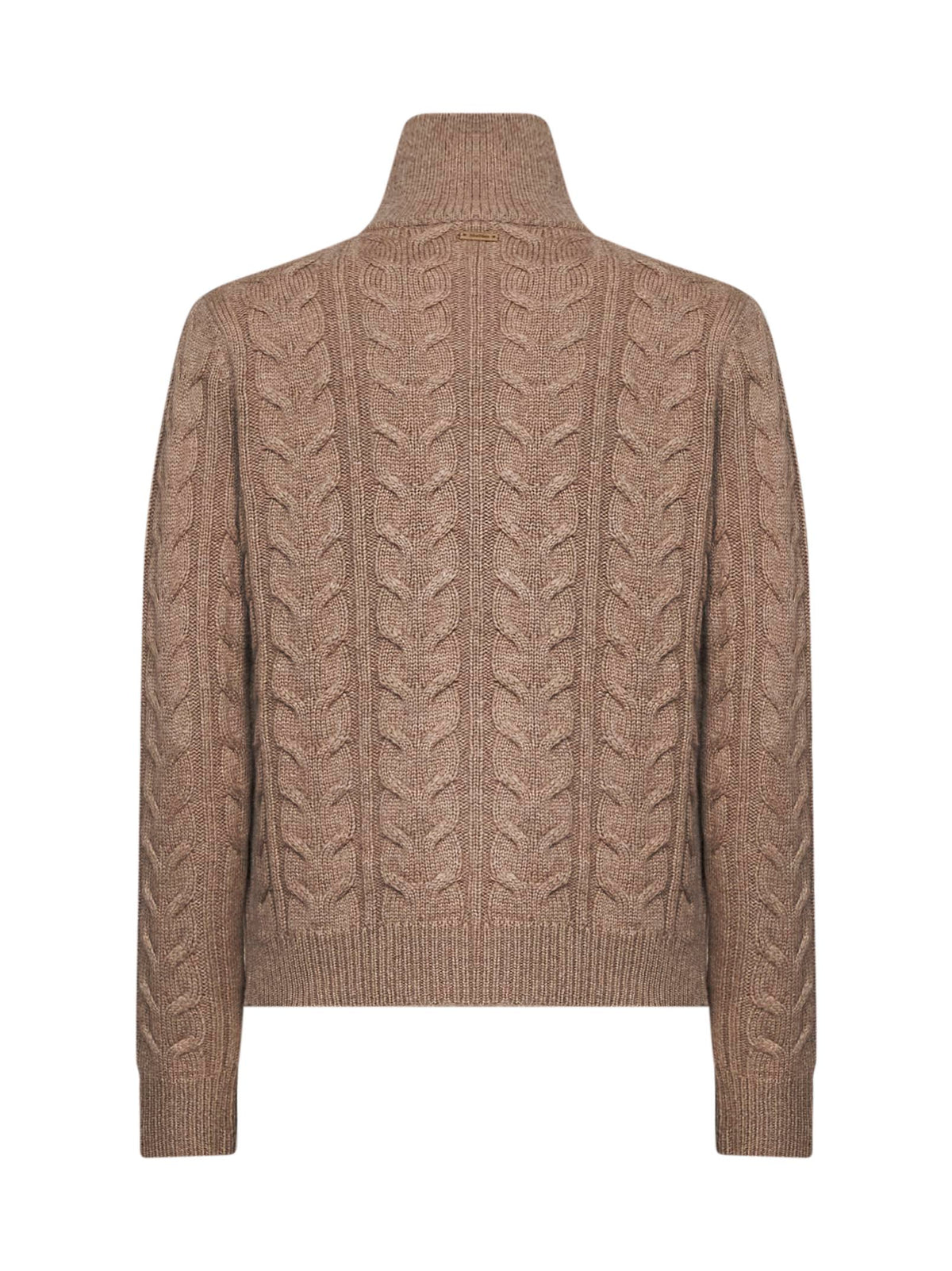 2621366072600MXMLIBERO002 MAX MARA