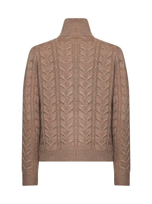 2621366072600MXMLIBERO002 MAX MARA
