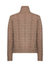 2621366072600MXMLIBERO002 MAX MARA