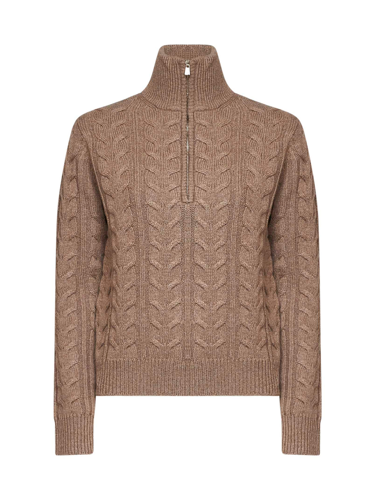 2621366072600MXMLIBERO002 MAX MARA