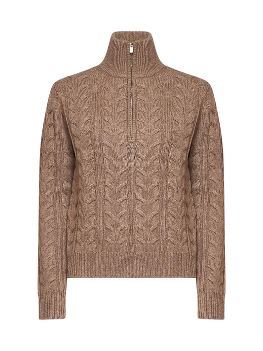 2621366072600MXMLIBERO002 MAX MARA