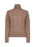 2621366072600MXMLIBERO002 MAX MARA