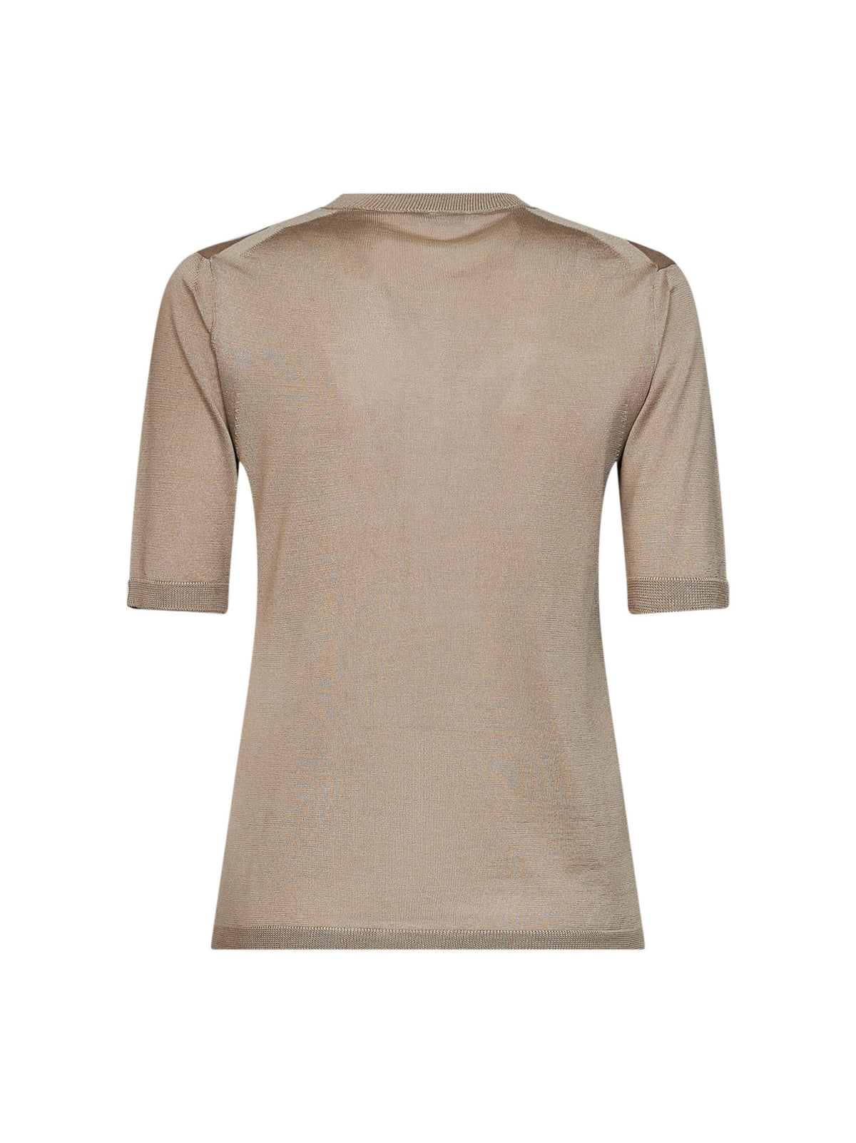 2621366111600MXMACETI002 MAX MARA