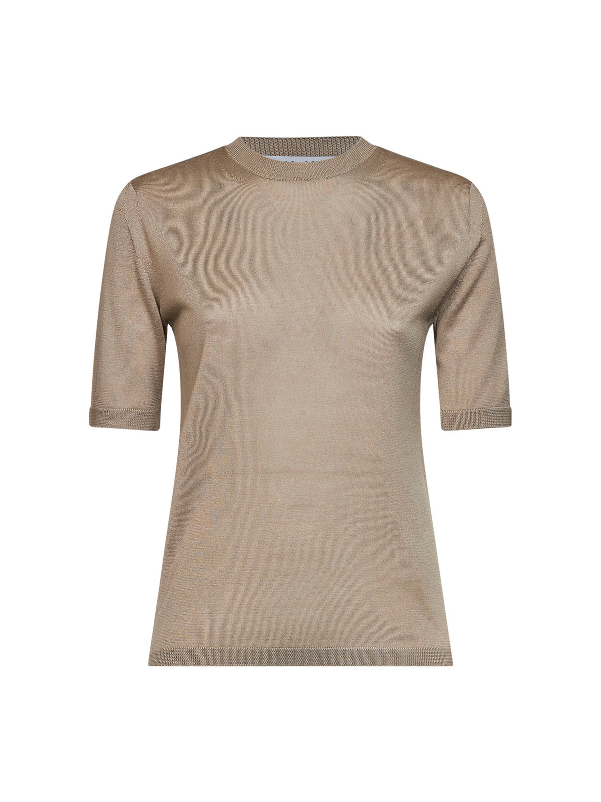 2621366111600MXMACETI002 MAX MARA