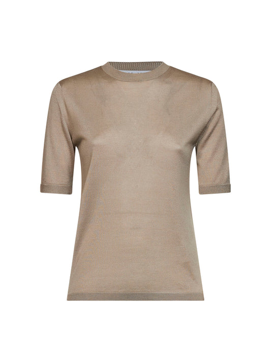 2621366111600MXMACETI002 MAX MARA