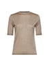 2621366111600MXMACETI002 MAX MARA