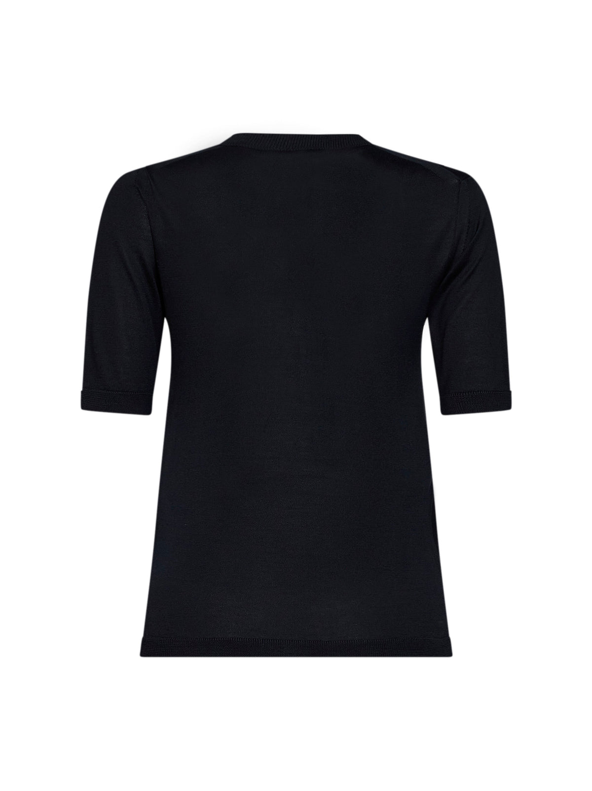 2621366111600MXMACETI003 MAX MARA