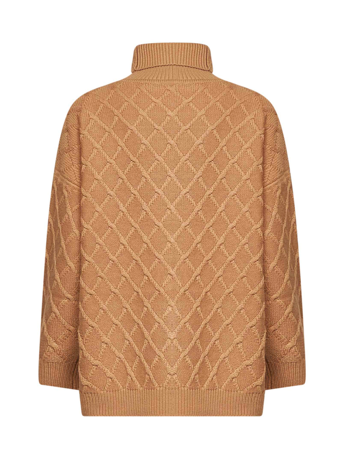 2621366172600MXMBAMBOLA005 MAX MARA