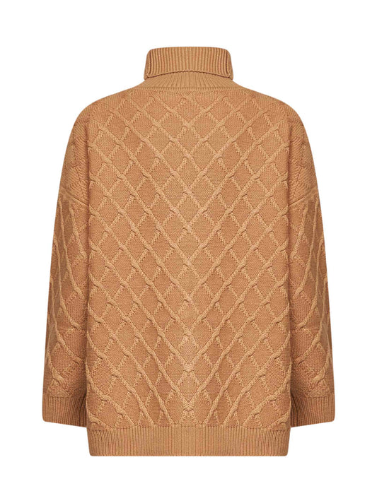 2621366172600MXMBAMBOLA005 MAX MARA