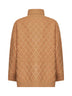 2621366172600MXMBAMBOLA005 MAX MARA