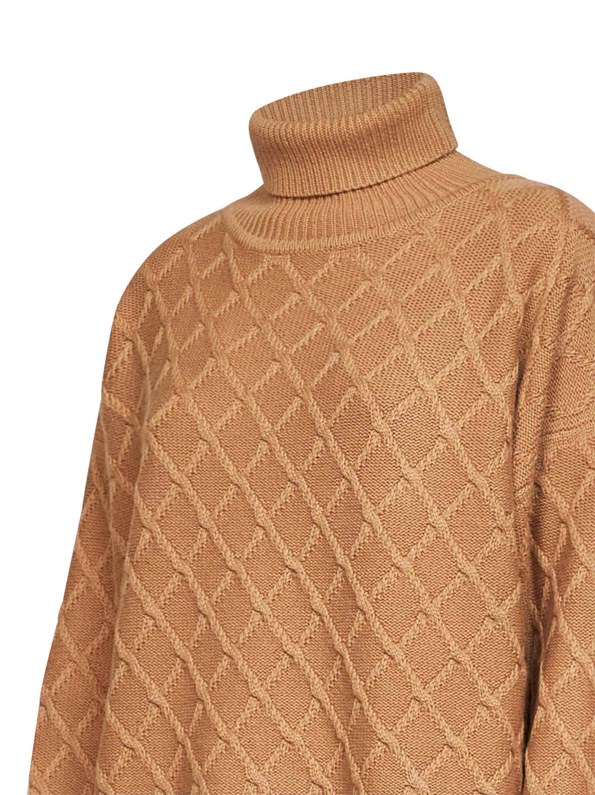 2621366172600MXMBAMBOLA005 MAX MARA