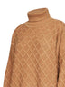2621366172600MXMBAMBOLA005 MAX MARA