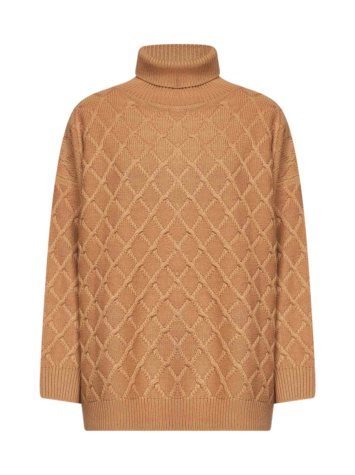 2621366172600MXMBAMBOLA005 MAX MARA