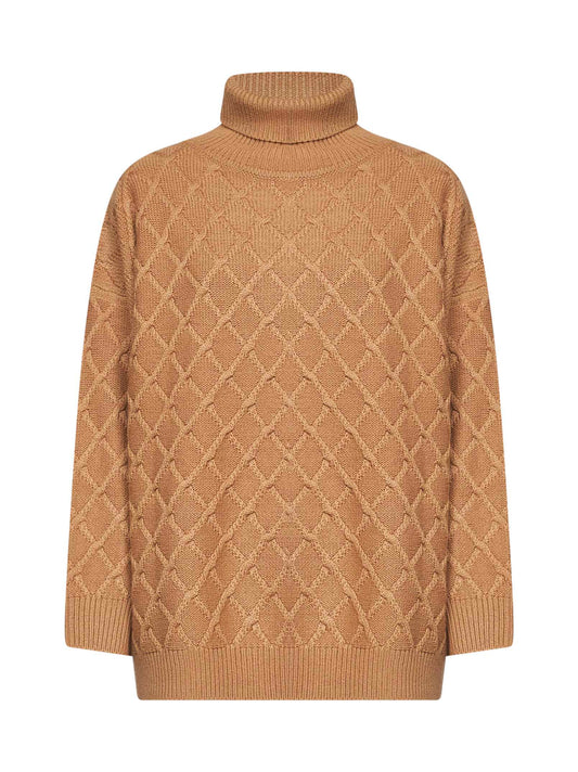 2621366172600MXMBAMBOLA005 MAX MARA