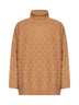 2621366172600MXMBAMBOLA005 MAX MARA