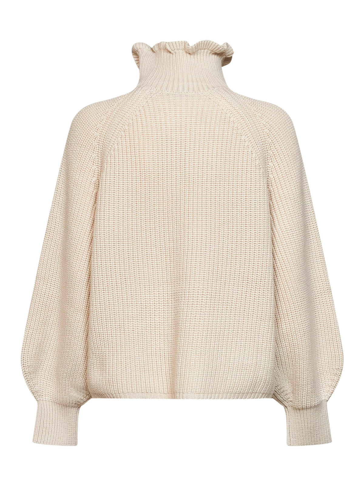 2621366182600MXMPONTILE002 MAX MARA